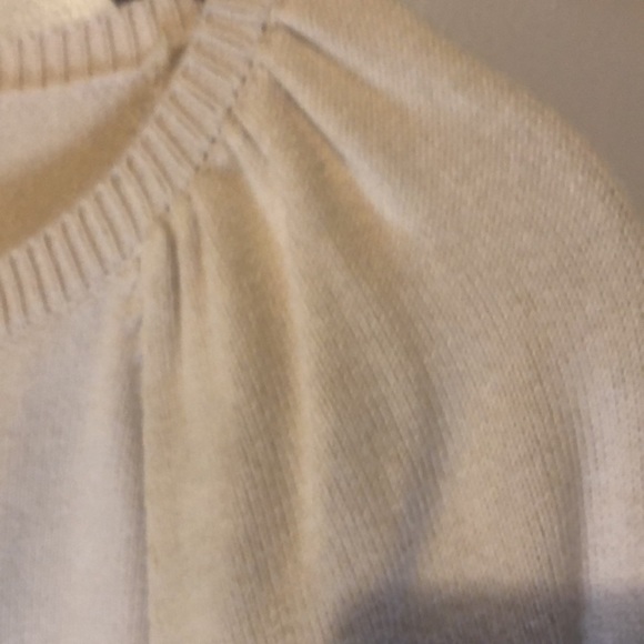 Cardigan - Picture 4 of 5